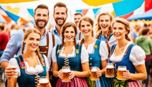 was zieht man zum oktoberfest an